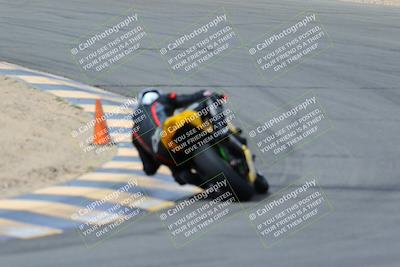 media/Mar-13-2022-SoCal Trackdays (Sun) [[112cf61d7e]]/Turn 10 Backside (105pm)/